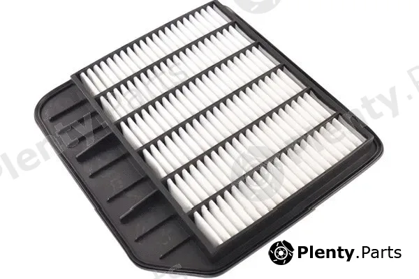 AMC Filter NA-2633 — Air Filter