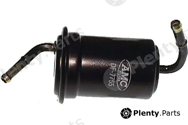 AMC Filter DF-7755 — Fuel Filter