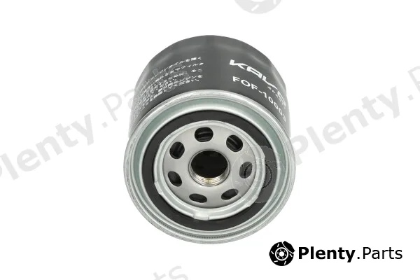 AMC Filter FOF-10003 — Oil Filter