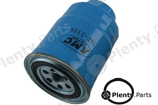 AMC Filter NF-2359 — Fuel Filter