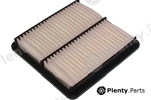 AMC Filter DA-744 — Air Filter