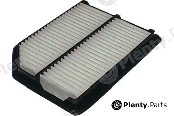 AMC Filter HA-8607 — Air Filter