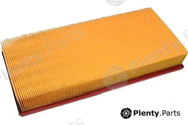 AMC Filter MA-496 — Air Filter