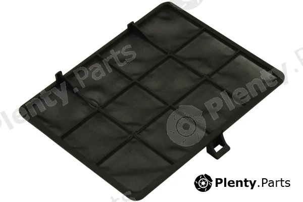 AMC Filter HC-8234 — Filter, cabin air