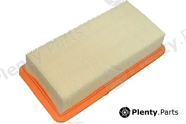 AMC Filter KA-1586 — Air Filter