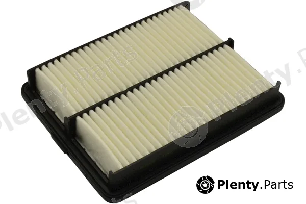 AMC Filter SA-9858 — Air Filter