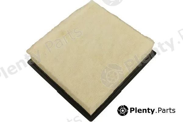 AMC Filter IA-3340 — Air Filter