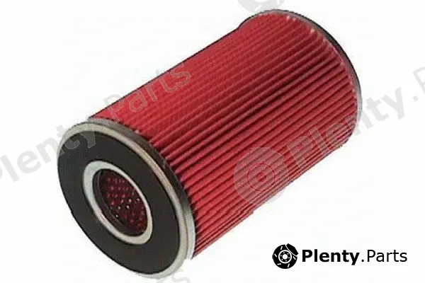 AMC Filter NO-241 — Oil Filter