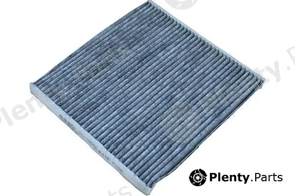 AMC Filter TC-1006C — Filter, cabin air