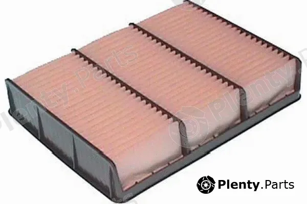 AMC Filter TA-1192 — Air Filter