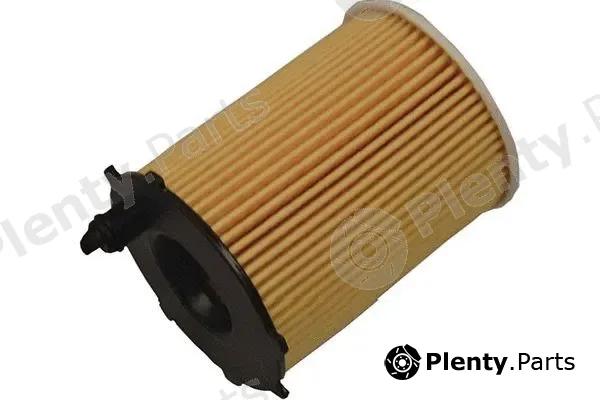 AMC Filter MO-537 — Oil Filter