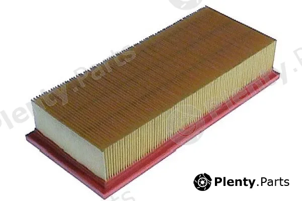 AMC Filter HA-8637 — Air Filter