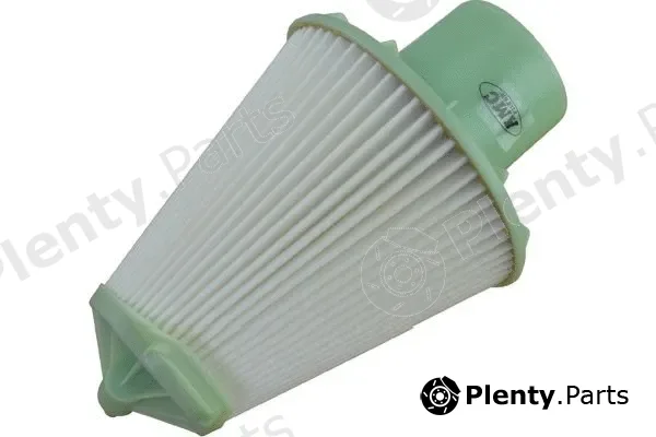 AMC Filter HA-8646 — Air Filter