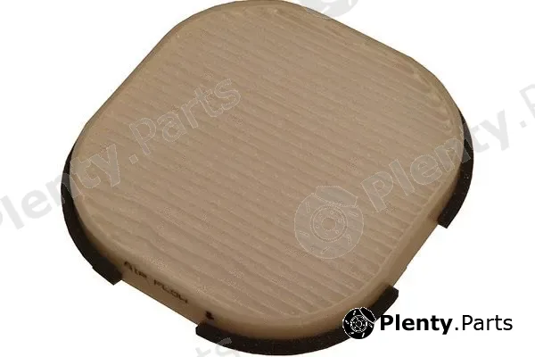 AMC Filter HC-8110 — Filter, cabin air