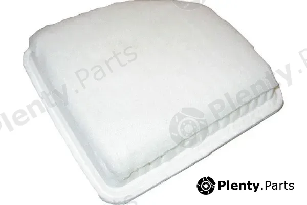 AMC Filter TA-1689 — Air Filter