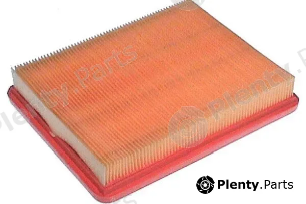 AMC Filter HA-689 — Air Filter