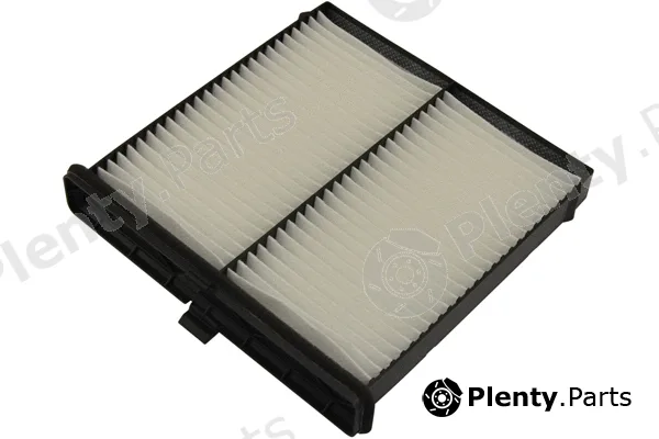AMC Filter MC-5127 — Filter, cabin air