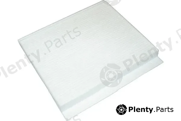AMC Filter HC-8217 — Filter, cabin air