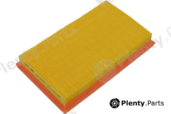 AMC Filter SA-9085 — Air Filter