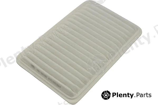 AMC Filter MA-5636 — Air Filter