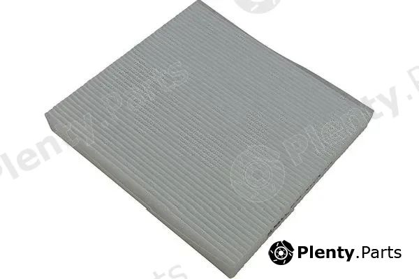 AMC Filter HC-8114 — Filter, cabin air