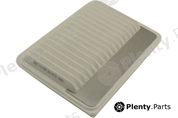 AMC Filter SA-9101 — Air Filter