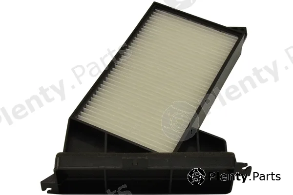AMC Filter MC-4006 — Filter, cabin air