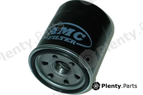 AMC Filter CO-103 — Oil Filter