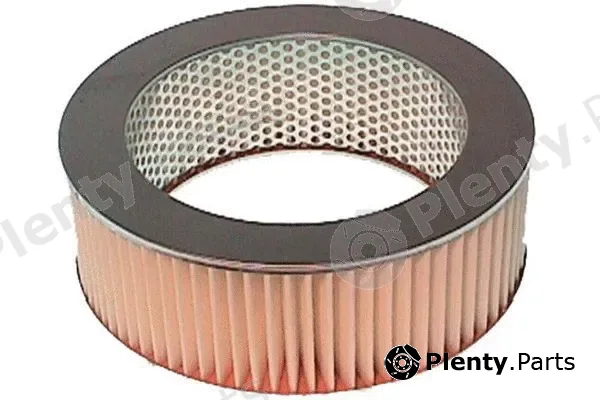 AMC Filter MA-488 — Air Filter