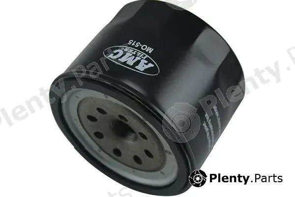 AMC Filter MO-515 — Oil Filter