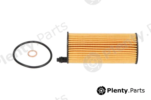 AMC Filter TO-155 — Oil Filter