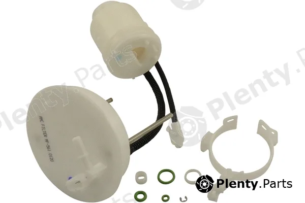 AMC Filter MF-561 — Fuel Filter