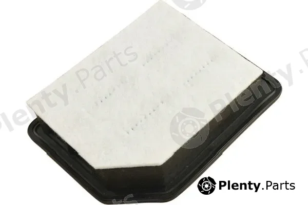 AMC Filter SA-9096 — Air Filter