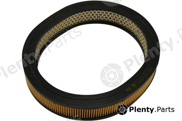 AMC Filter HA-887 — Air Filter