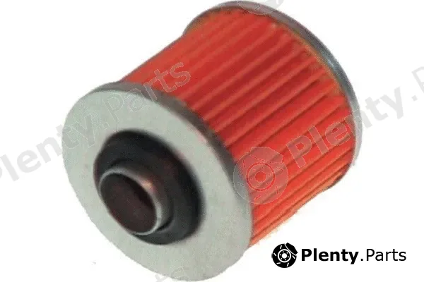 AMC Filter CY-010 — Oil Filter