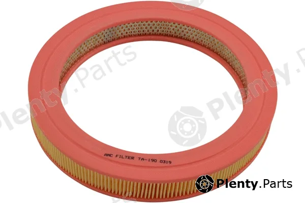 AMC Filter TA-190 — Air Filter