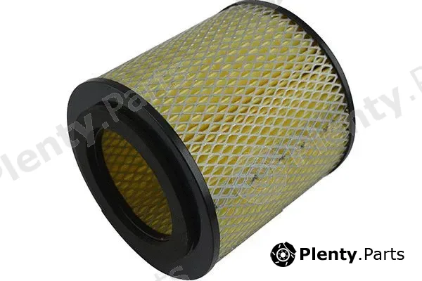 AMC Filter TA-1163 — Air Filter