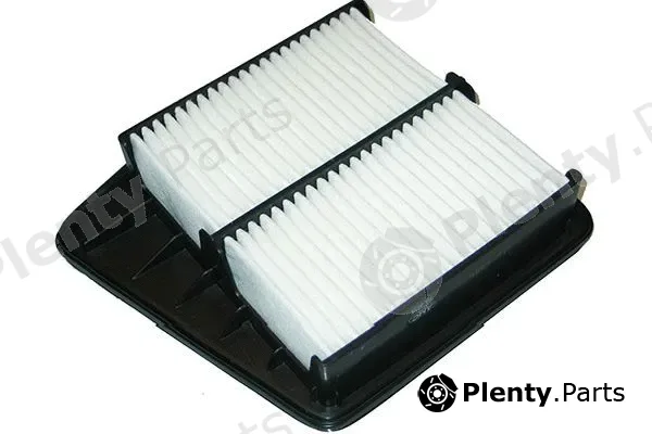 AMC Filter HA-8658 — Air Filter