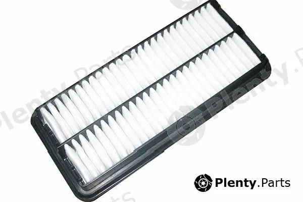 AMC Filter KA-1607 — Air Filter