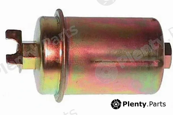 AMC Filter MF-4558 — Fuel Filter