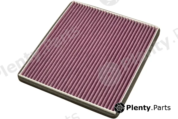 AMC Filter TC-1006X — Filter, cabin air