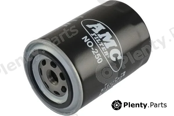 AMC Filter NO-250 — Oil Filter
