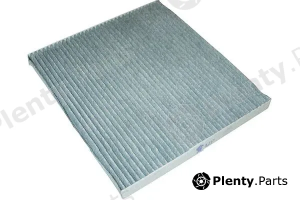 AMC Filter TC-1009C — Filter, cabin air
