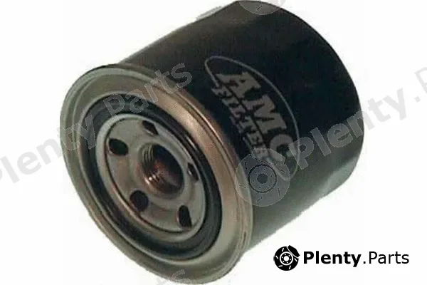 AMC Filter MO-429 — Oil Filter