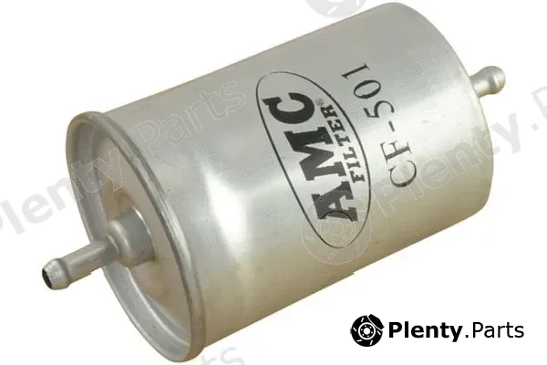 AMC Filter CF-501 — Fuel Filter