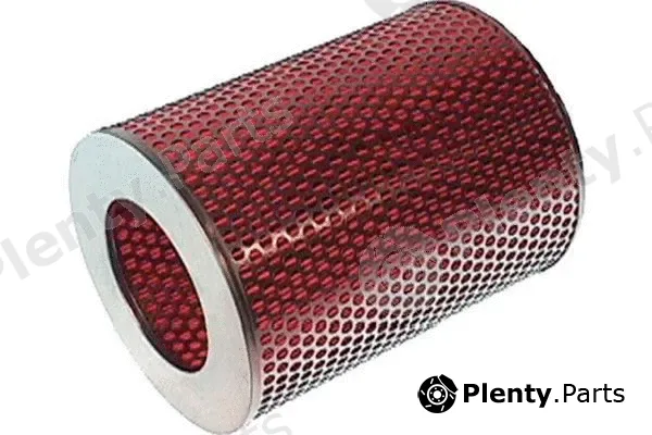 AMC Filter IA-362 — Air Filter