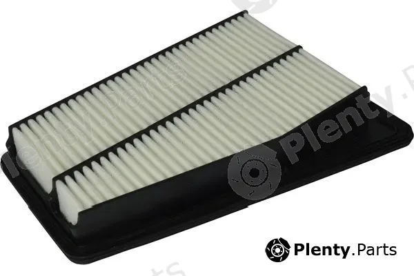 AMC Filter HA-712 — Air Filter