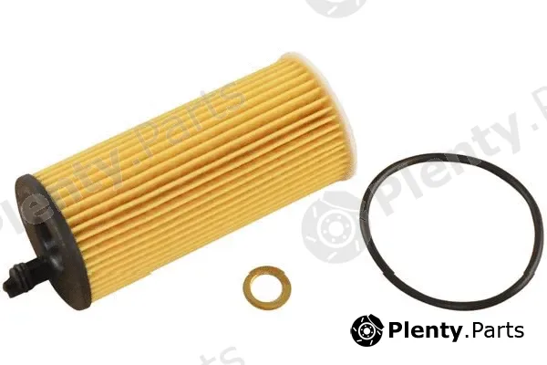 AMC Filter TO-148 — Oil Filter