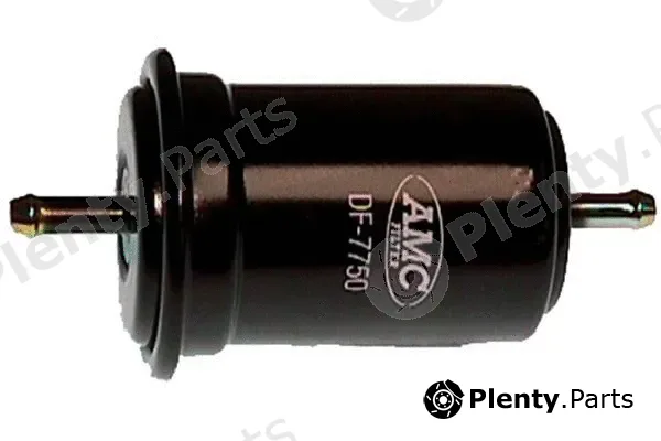 AMC Filter DF-7750 — Fuel Filter