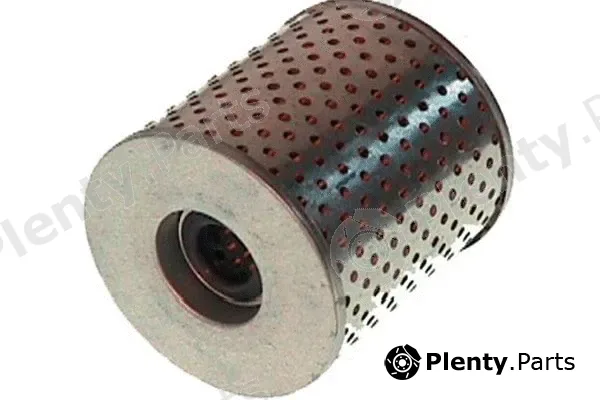 AMC Filter CY-007 — Oil Filter